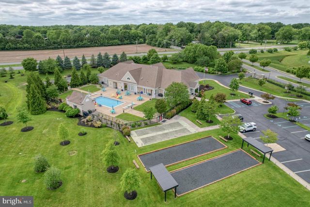 104 LARKSPUR LANE, Smyrna, DE 19977
