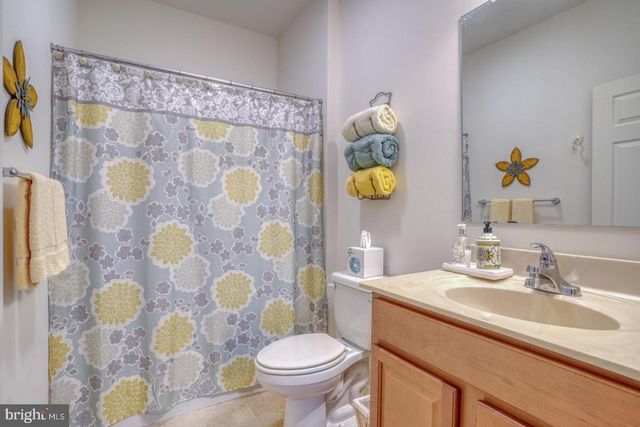 104 LARKSPUR LANE, Smyrna, DE 19977