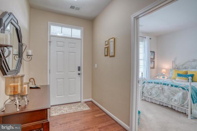 104 LARKSPUR LANE, Smyrna, DE 19977