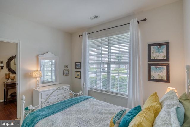 104 LARKSPUR LANE, Smyrna, DE 19977