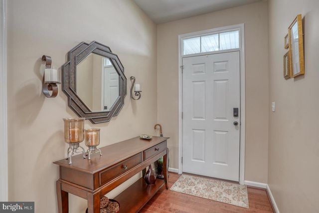 104 LARKSPUR LANE, Smyrna, DE 19977