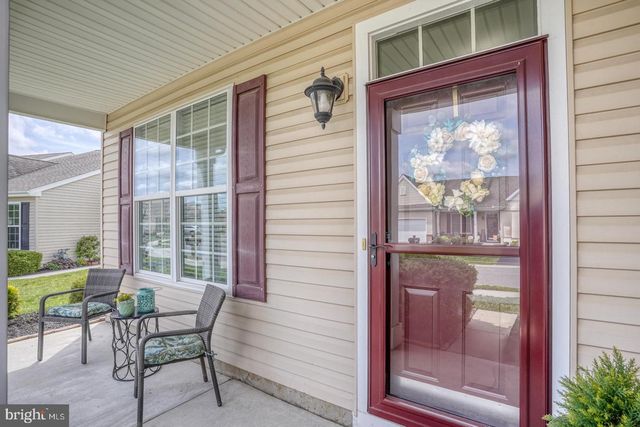 104 LARKSPUR LANE, Smyrna, DE 19977