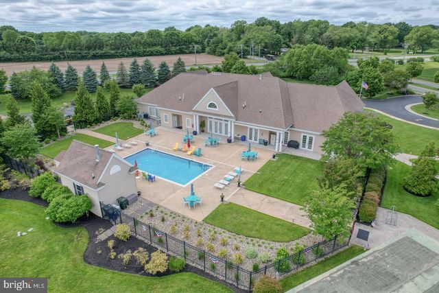 104 LARKSPUR LANE, Smyrna, DE 19977