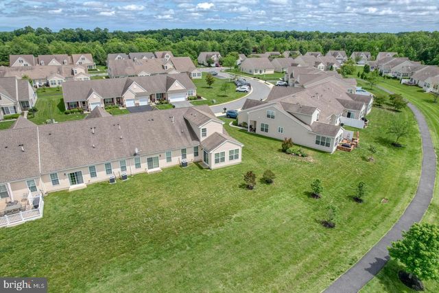 104 LARKSPUR LANE, Smyrna, DE 19977