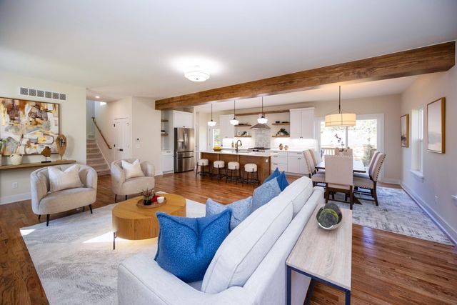 614 S 7th Street, Ann Arbor, MI 48103