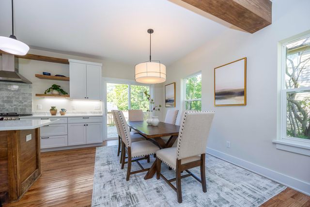 614 S 7th Street, Ann Arbor, MI 48103