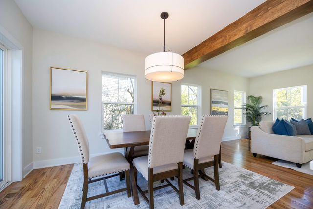 614 S 7th Street, Ann Arbor, MI 48103