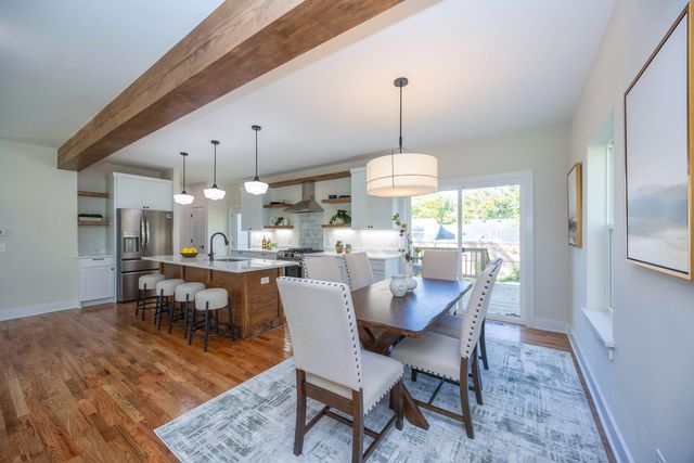 614 S 7th Street, Ann Arbor, MI 48103