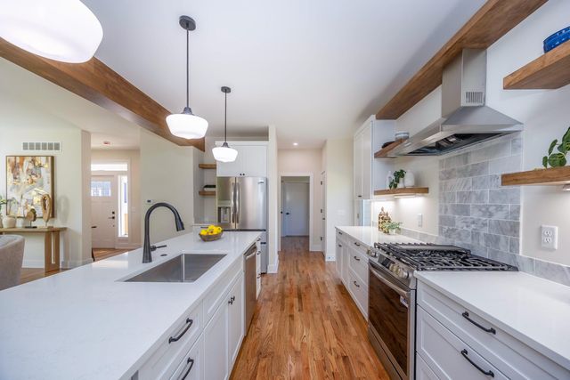 614 S 7th Street, Ann Arbor, MI 48103