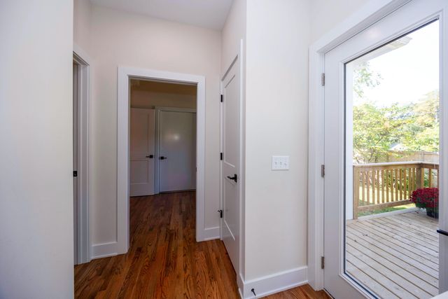 614 S 7th Street, Ann Arbor, MI 48103