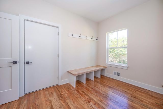 614 S 7th Street, Ann Arbor, MI 48103