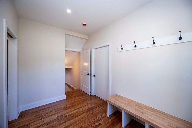 614 S 7th Street, Ann Arbor, MI 48103