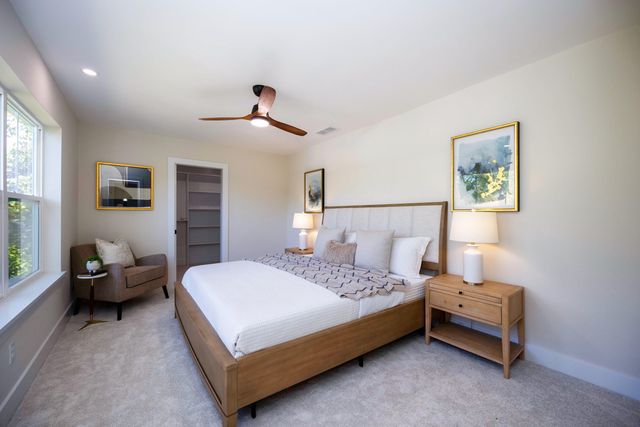 614 S 7th Street, Ann Arbor, MI 48103