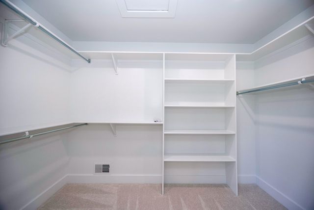 614 S 7th Street, Ann Arbor, MI 48103