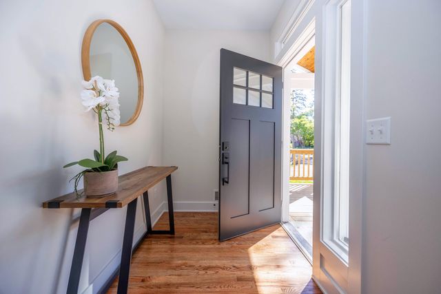 614 S 7th Street, Ann Arbor, MI 48103