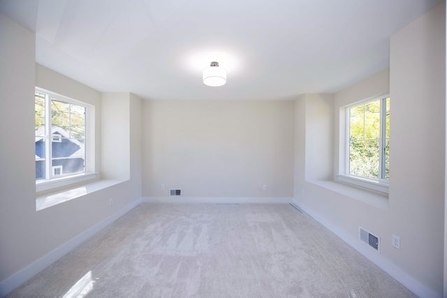 614 S 7th Street, Ann Arbor, MI 48103