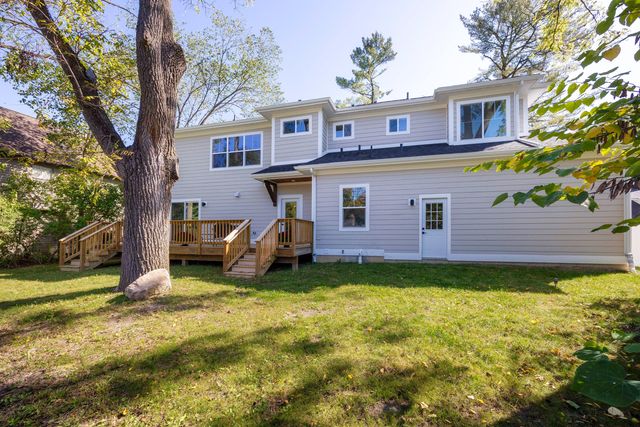 614 S 7th Street, Ann Arbor, MI 48103