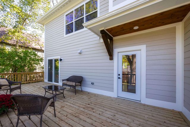 614 S 7th Street, Ann Arbor, MI 48103