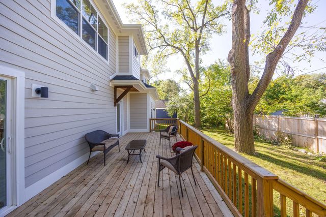 614 S 7th Street, Ann Arbor, MI 48103