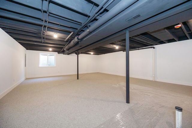 614 S 7th Street, Ann Arbor, MI 48103