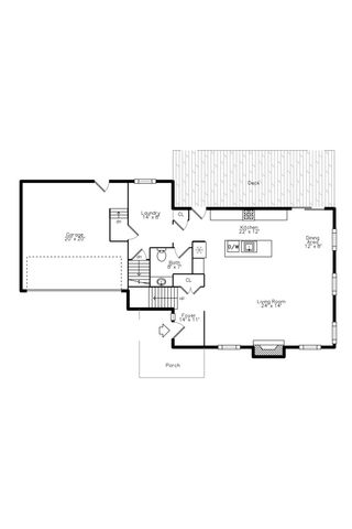 614 S 7th Street, Ann Arbor, MI 48103