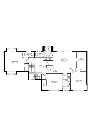 614 S 7th Street, Ann Arbor, MI 48103