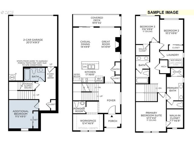 6483 Nw Olympic Ln L-28, Camas, WA 98607
