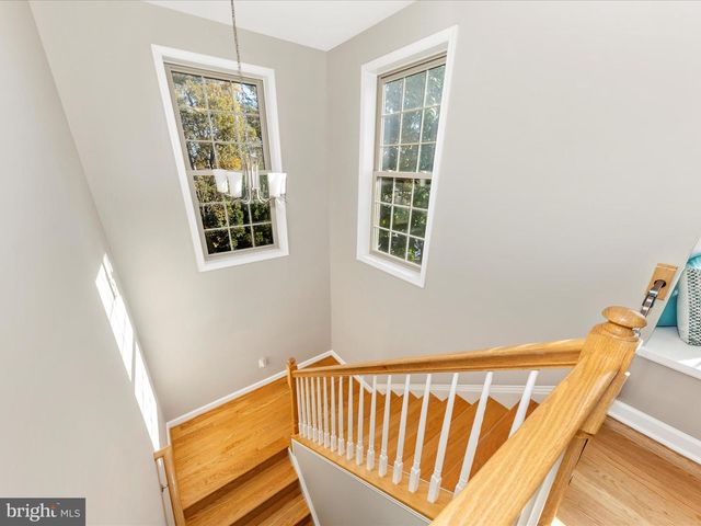 6736 RIDGECREST RD, New Market, MD 21774