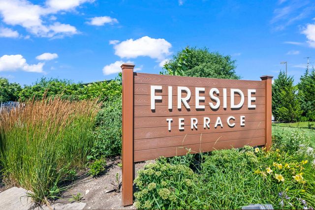 765 GROVE Drive 103, Buffalo Grove, IL 60089