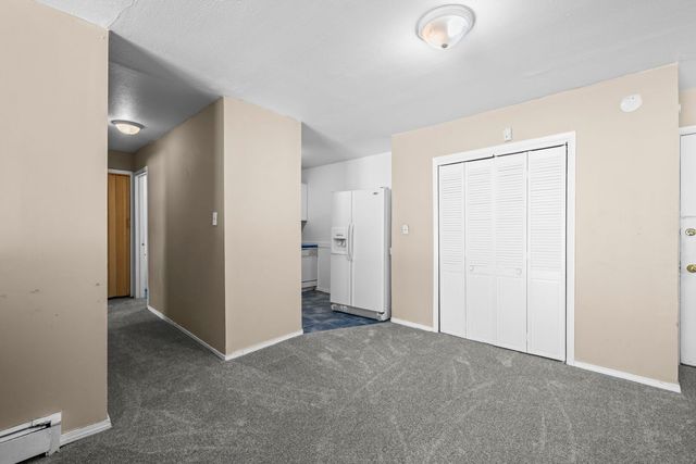 765 GROVE Drive 103, Buffalo Grove, IL 60089