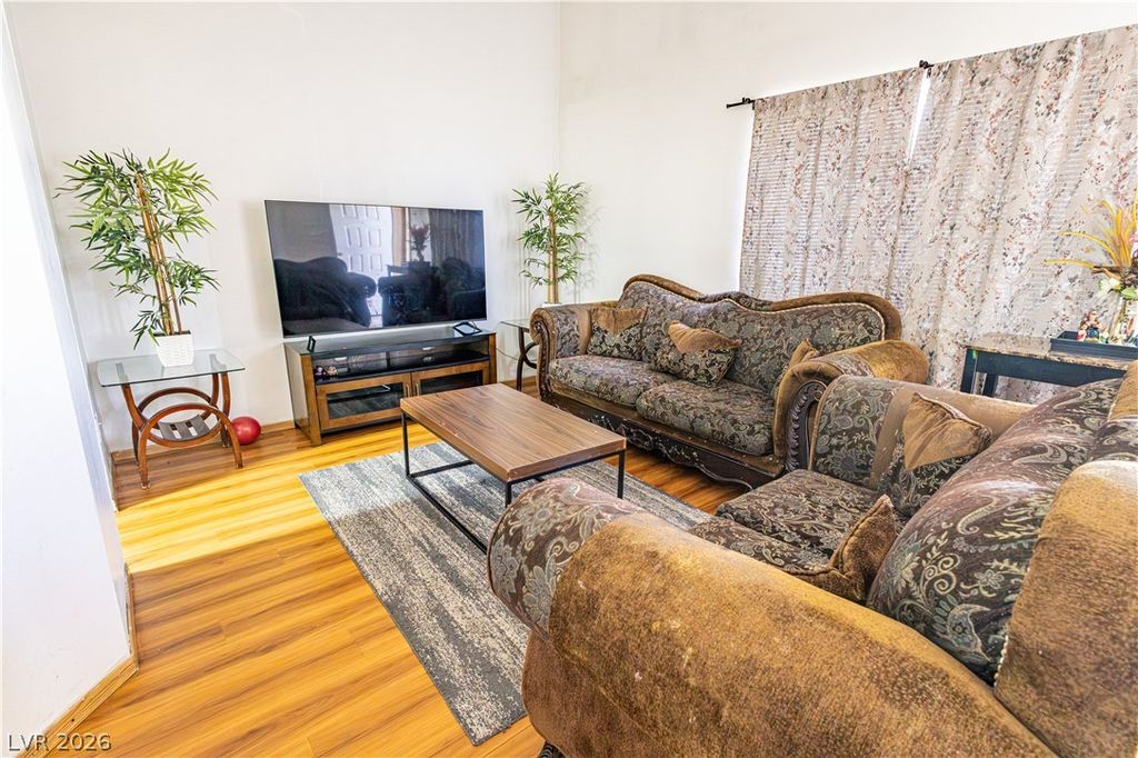 4529 Halbert Avenue, Las Vegas, NV 89110 — photo 5