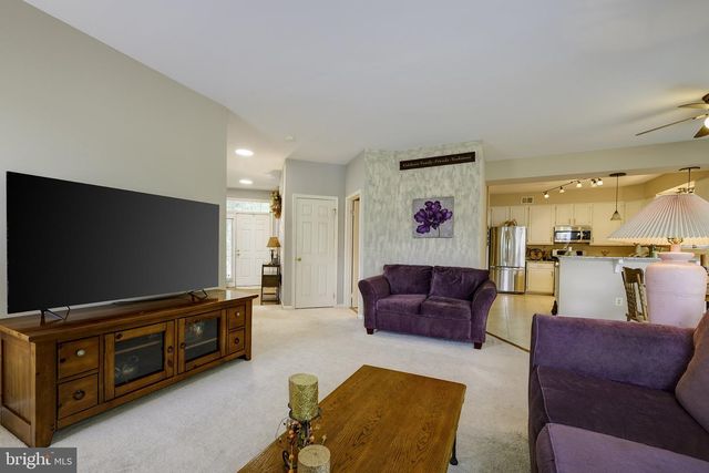 15469 CAGNEY CT, Woodbridge, VA 22193