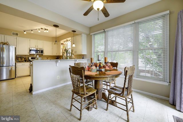 15469 CAGNEY CT, Woodbridge, VA 22193