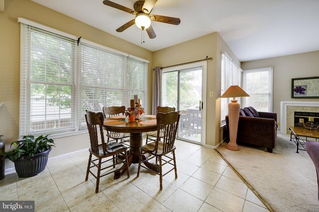 15469 CAGNEY CT, Woodbridge, VA 22193