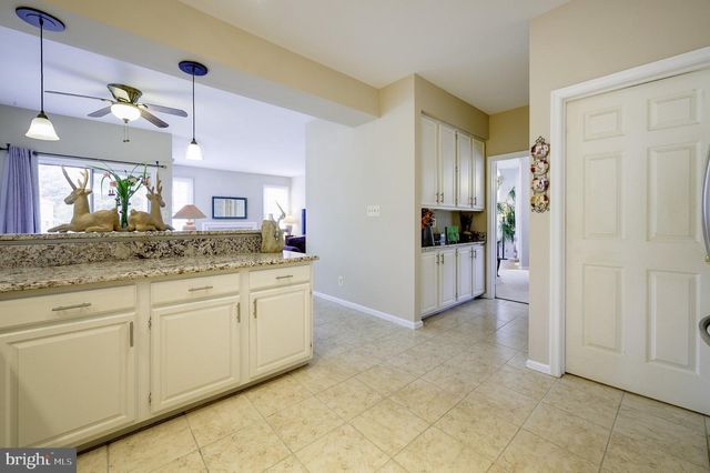 15469 CAGNEY CT, Woodbridge, VA 22193