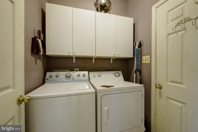 15469 CAGNEY CT, Woodbridge, VA 22193