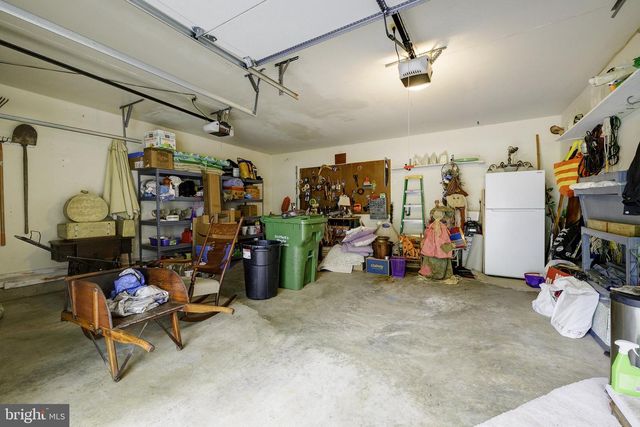 15469 CAGNEY CT, Woodbridge, VA 22193
