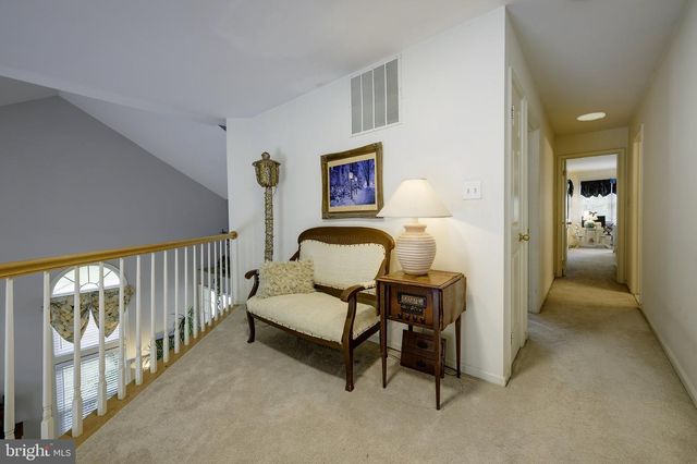 15469 CAGNEY CT, Woodbridge, VA 22193