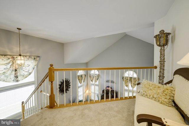 15469 CAGNEY CT, Woodbridge, VA 22193