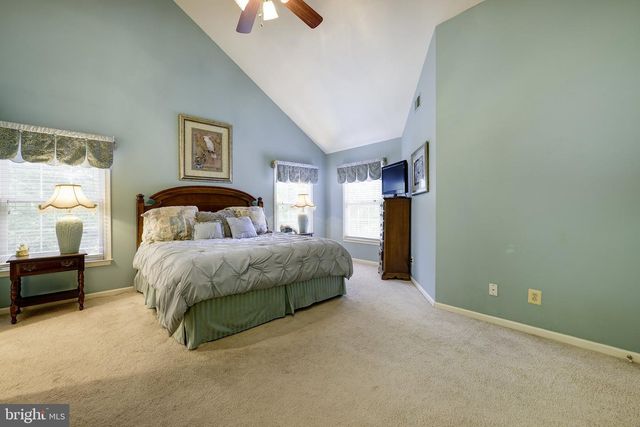 15469 CAGNEY CT, Woodbridge, VA 22193