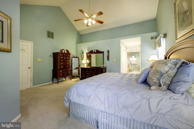 15469 CAGNEY CT, Woodbridge, VA 22193