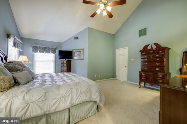 15469 CAGNEY CT, Woodbridge, VA 22193