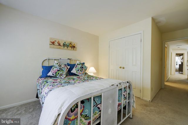 15469 CAGNEY CT, Woodbridge, VA 22193