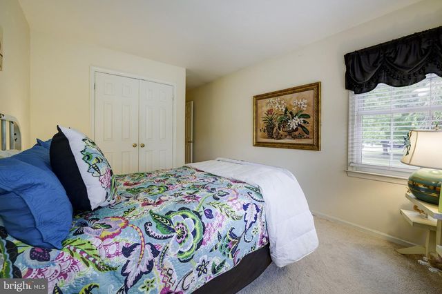 15469 CAGNEY CT, Woodbridge, VA 22193