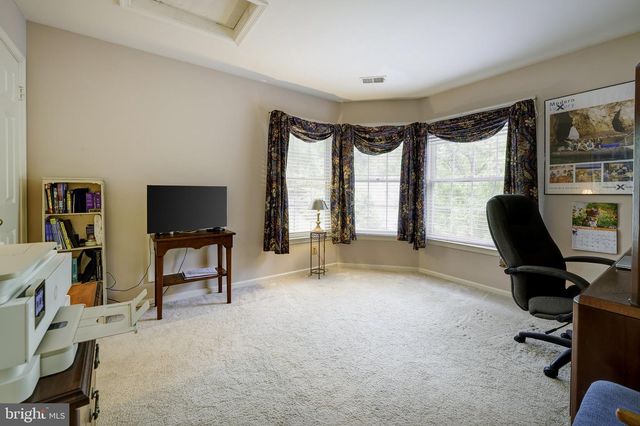 15469 CAGNEY CT, Woodbridge, VA 22193