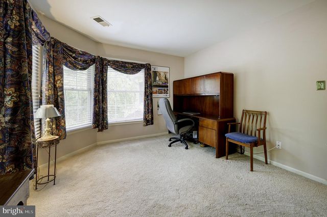 15469 CAGNEY CT, Woodbridge, VA 22193