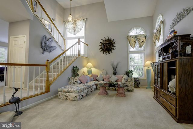 15469 CAGNEY CT, Woodbridge, VA 22193