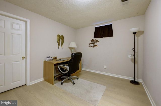 15469 CAGNEY CT, Woodbridge, VA 22193
