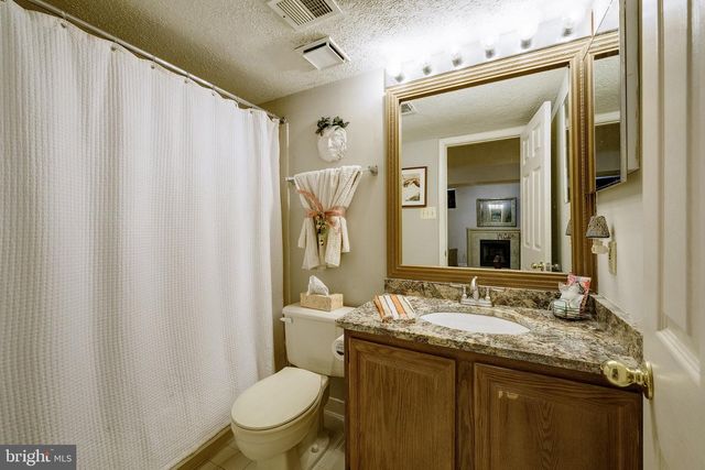 15469 CAGNEY CT, Woodbridge, VA 22193