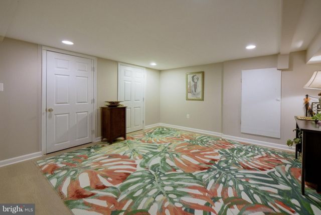 15469 CAGNEY CT, Woodbridge, VA 22193